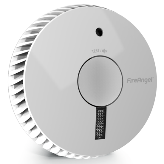 fire-angel-optical-smoke-alarm-with-light