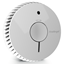 fire-angel-optical-smoke-alarm