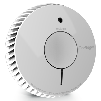 fire-angel-optical-smoke-alarm-sealed