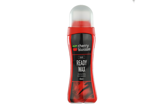 cherry-blossom-ready-wax