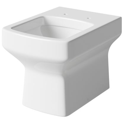 sp-ascent-2-back-to-wall-pan