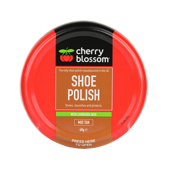 cherry-blossom-shoe-polish-mid-tan