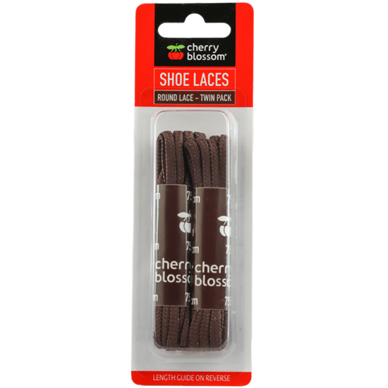 cherry-blossom-twin-pack-round-laces