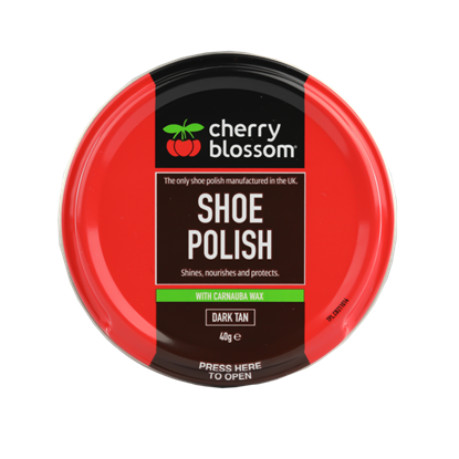 cherry-blossom-shoe-polish-dark-tan