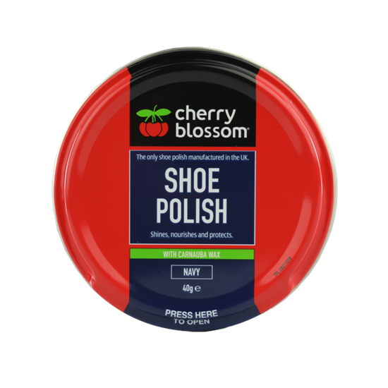cherry-blossom-shoe-polish-navy