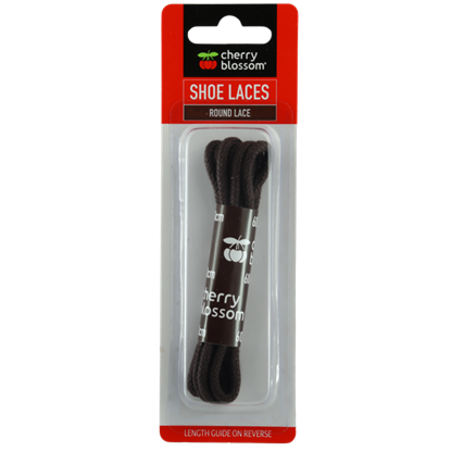 cherry-blossom-round-laces-brown