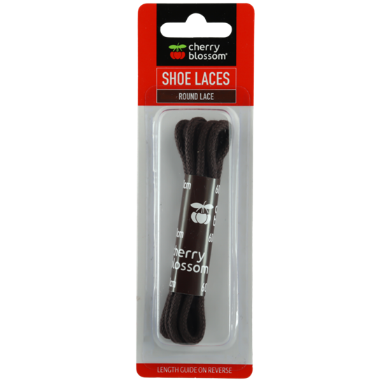 cherry-blossom-round-laces-brown