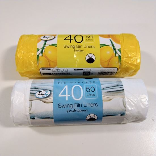 tidyz-fragranced-jumbo-swing-bin-liners