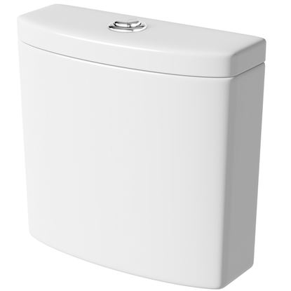 sp-ascent-closed-couple-cistern