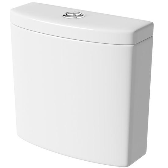 sp-ascent-closed-couple-cistern