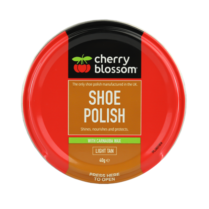 cherry-blossom-shoe-polish-light-tan