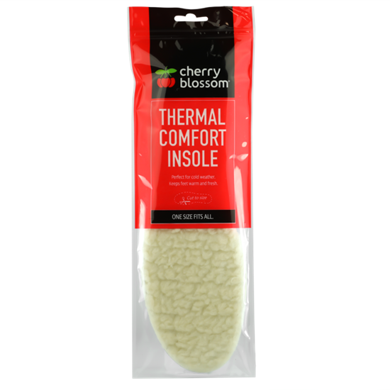 cherry-blossom-thermal-comfort-insole