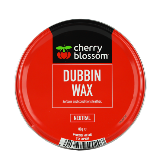 cherry-blossom-dubbin-wax