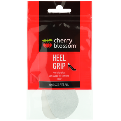 cherry-blossom-heel-grip