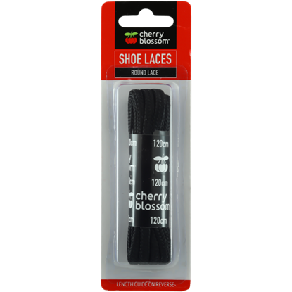 cherry-blossom-round-lace-black