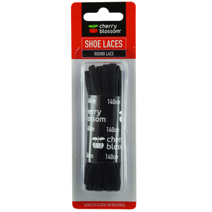 cherry-blossom-round-lace-black