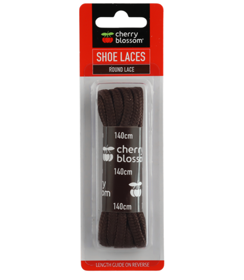 cherry-blossom-round-lace-brown