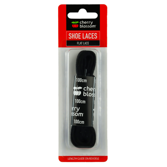 cherry-blossom-flat-lace-black