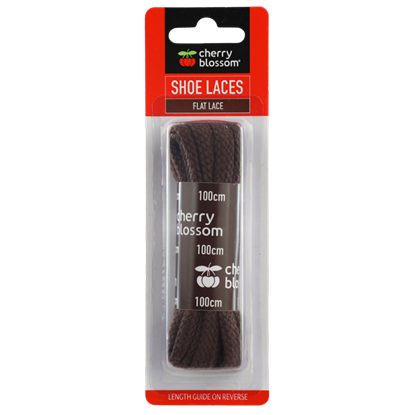 cherry-blossom-flat-lace-brown