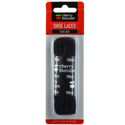 cherry-blossom-flat-lace-black
