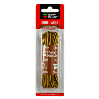 cherry-blossom-chunky-cord-lace-yellowtan