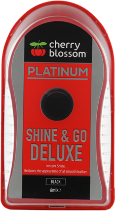 cherry-blossom-shine--go-deluxe