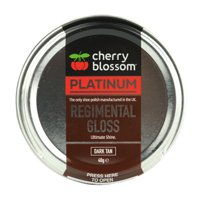 cherry-blossom-regimental-gloss