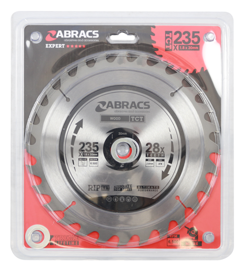 abracs-mitre-saw-blade