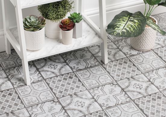 d-c-fix-self-adhesive-floor-tiles-11-piece