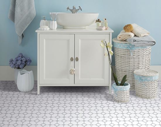 d-c-fix-self-adhesive-floor-tiles-11-piece