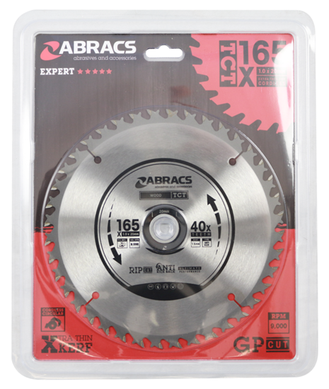abracs-circular-saw-blade