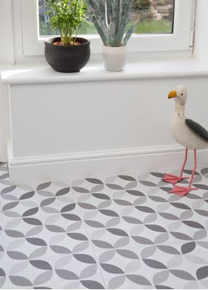 d-c-fix-self-adhesive-floor-tiles-11-piece