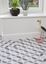 d-c-fix-self-adhesive-floor-tiles-11-piece