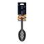 chef-aid-black-slotted-spoon