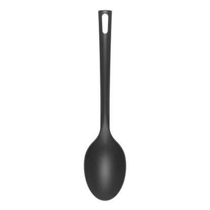 chef-aid-black-spoon