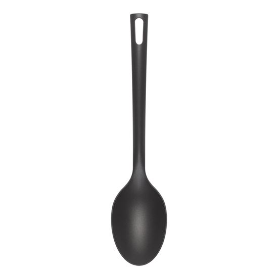 chef-aid-black-spoon