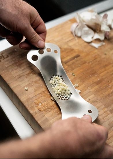 tala-garlic-press-with-herb-stripper