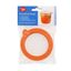 tala-sealing-rings-for-storage-jars