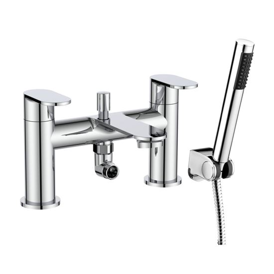 sp-alva-bath-shower-mixer-tap