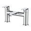 sp-alva-bath-filler-tap