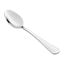 tala-performance-stainless-steel-teaspoons