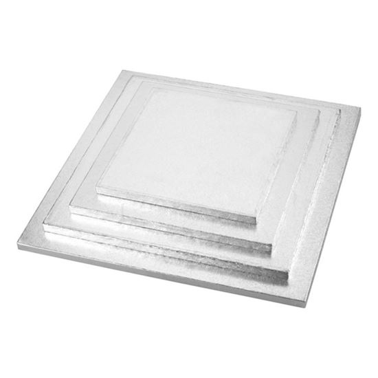 tala-square-silver-cake-drum-12mm