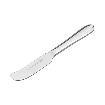 tala-performance-stainless-steel-butter-knife