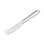 tala-performance-stainless-steel-butter-knife