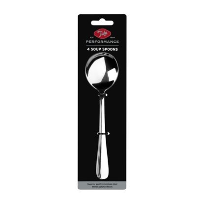 tala-performance-stainless-steel-soup-spoons