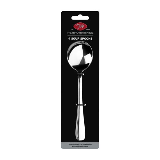 tala-performance-stainless-steel-soup-spoons