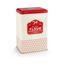 tala-plain-flour-tin