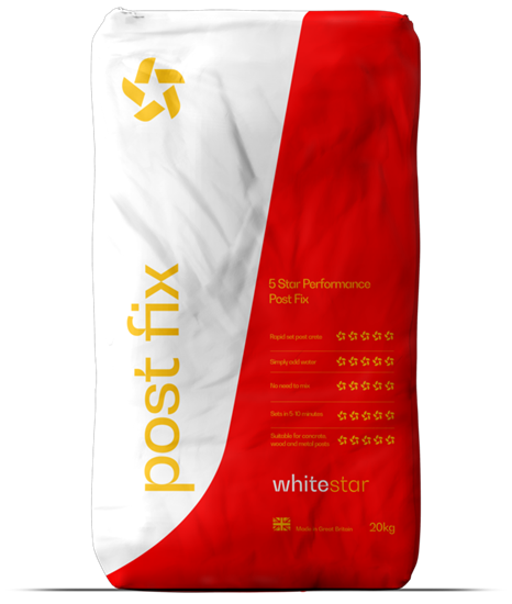 whitestar-fast-setting-post-fix