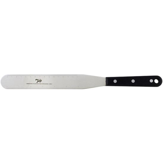 tala-spreader-spatula