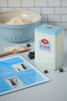 tala-self-raising-flour-tin